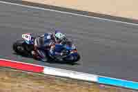 Slovakia-Ring;event-digital-images;motorbikes;no-limits;peter-wileman-photography;trackday;trackday-digital-images